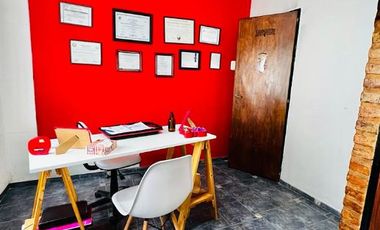 Chalet en venta en San Antonio de Padua Sur