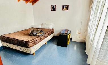 Chalet en venta en San Antonio de Padua Sur