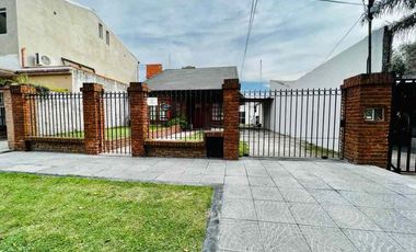 Chalet en venta en San Antonio de Padua Sur