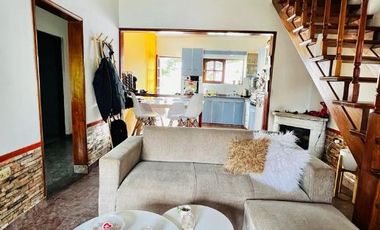 Chalet en venta en San Antonio de Padua Sur