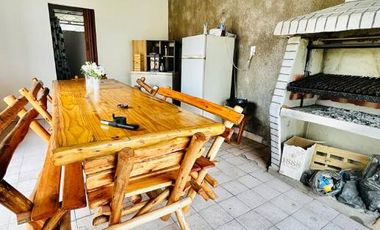 Chalet en venta en San Antonio de Padua Sur