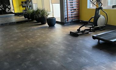 Arriendo Estudio por temporadas hasta diciembre en Concón