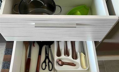 Arriendo Estudio por temporadas hasta diciembre en Concón