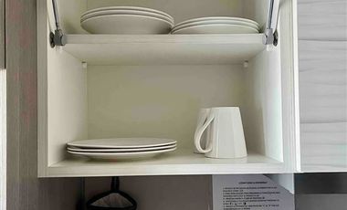 Arriendo Estudio por temporadas hasta diciembre en Concón