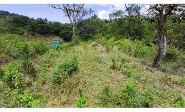 Venta de 2 Lotes en Medio Dapa Yumbo Valle