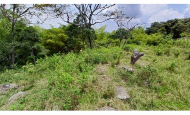 Venta de 2 Lotes en Medio Dapa Yumbo Valle