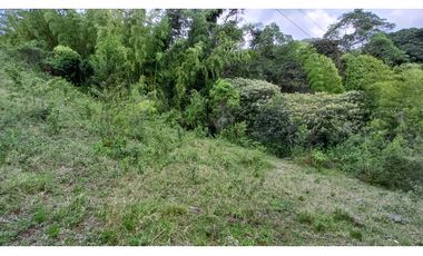 Venta de 2 Lotes en Medio Dapa Yumbo Valle