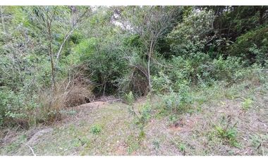 Venta de 2 Lotes en Medio Dapa Yumbo Valle