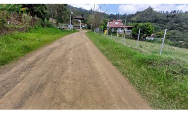 Venta de 2 Lotes en Medio Dapa Yumbo Valle