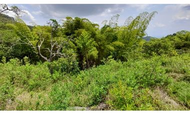 Venta de 2 Lotes en Medio Dapa Yumbo Valle