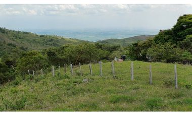 Venta de 2 Lotes en Medio Dapa Yumbo Valle