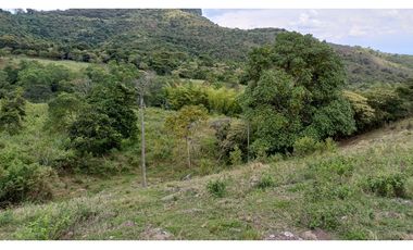 Venta de 2 Lotes en Medio Dapa Yumbo Valle