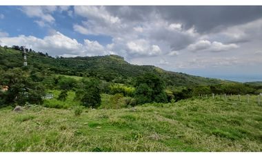 Venta de 2 Lotes en Medio Dapa Yumbo Valle