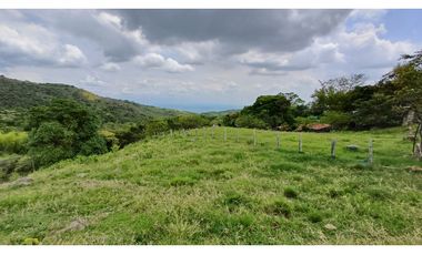 Venta de 2 Lotes en Medio Dapa Yumbo Valle