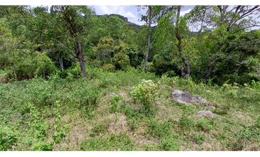 Venta de 2 Lotes en Medio Dapa Yumbo Valle