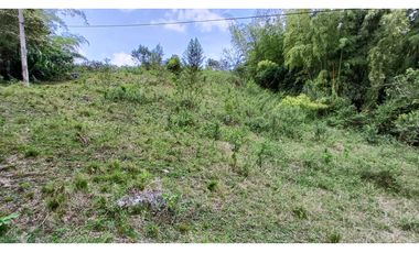 Venta de 2 Lotes en Medio Dapa Yumbo Valle