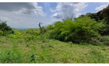 Venta de 2 Lotes en Medio Dapa Yumbo Valle