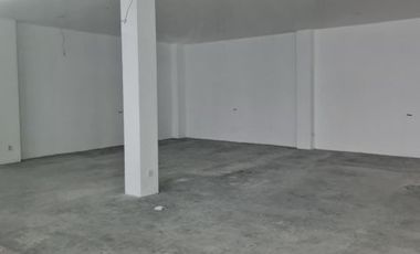 Disewakan Ruko Jl Bangka Raya Jakarta Selatan Strategis Ramai