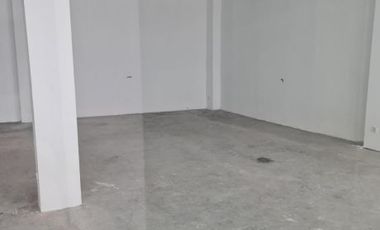 Disewakan Ruko Jl Bangka Raya Jakarta Selatan Strategis Ramai
