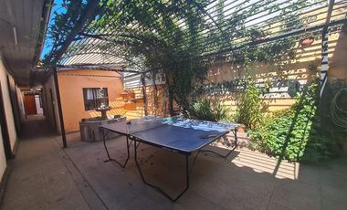 Casa en venta en Carrera Pinto, Rancagua