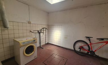 Casa en venta en Carrera Pinto, Rancagua