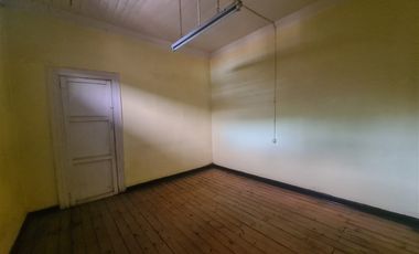 Casa en venta en Carrera Pinto, Rancagua