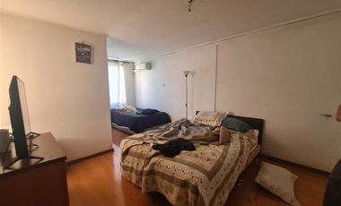 Casa en venta en Carrera Pinto, Rancagua