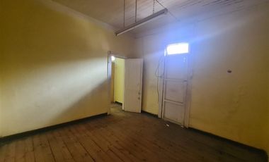 Casa en venta en Carrera Pinto, Rancagua