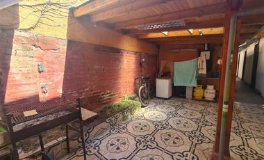 Casa en venta en Carrera Pinto, Rancagua