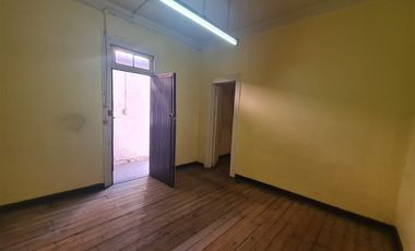 Casa en venta en Carrera Pinto, Rancagua