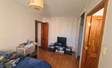 Casa en venta en Carrera Pinto, Rancagua
