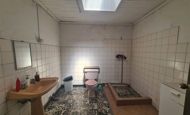 Casa en venta en Carrera Pinto, Rancagua