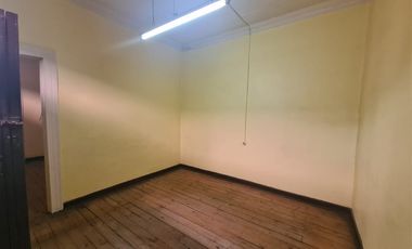 Casa en venta en Carrera Pinto, Rancagua