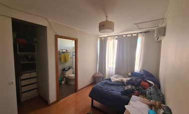 Casa en venta en Carrera Pinto, Rancagua