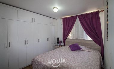 Departamento Lo negrete ID: 163297s