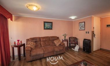 Departamento Lo negrete ID: 163297s