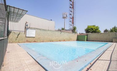 Departamento Lo negrete ID: 163297s