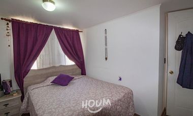 Departamento Lo negrete ID: 163297s