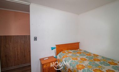 Departamento Lo negrete ID: 163297s