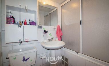 Departamento Lo negrete ID: 163297s