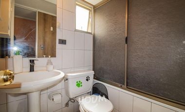 Departamento Lo negrete ID: 163297s