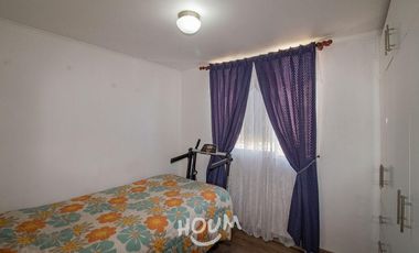 Departamento Lo negrete ID: 163297s