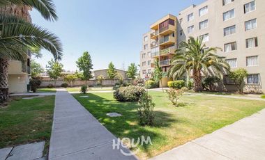 Departamento Lo negrete ID: 163297s