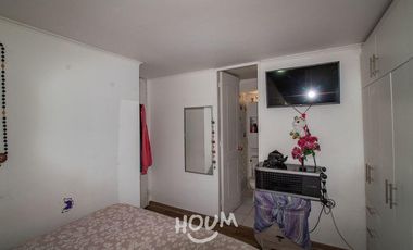 Departamento Lo negrete ID: 163297s