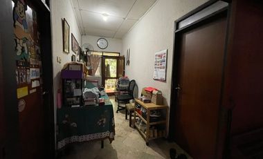 Dijual Rumah di Kebayoran