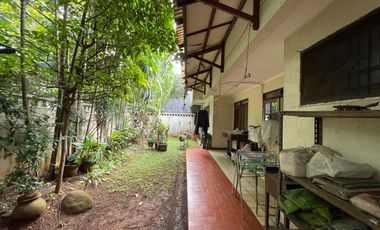 Dijual Rumah di Kebayoran