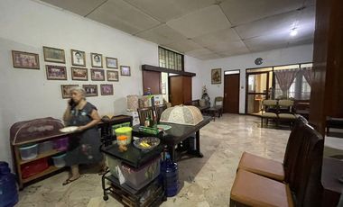 Dijual Rumah di Kebayoran