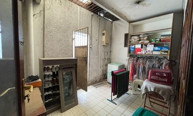 Dijual Rumah di Kebayoran