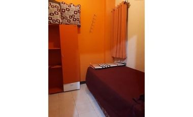 Apartemen Metro The Sites Dijual Cepat Lagi BU ,2 Kamar Tidur Soekarno hatta Bandung