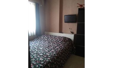 Apartemen Metro The Sites Dijual Cepat Lagi BU ,2 Kamar Tidur Soekarno hatta Bandung
